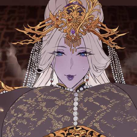 国师#3（107p）