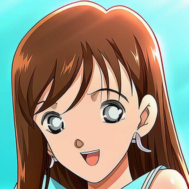 魚〇恵子殺人事件_V4.5 [コナン]