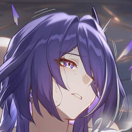 【380P+】黄泉 Acheron