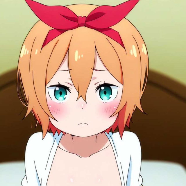ペトラ・レイテ
