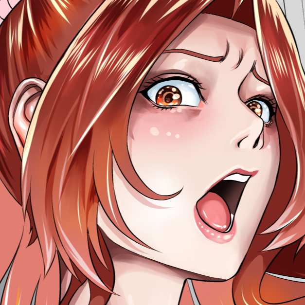 閨蜜睡衣趴體連環殺人事件！Rena's Wet DreamsⅢ-03