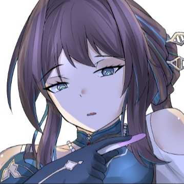 截止20250519 Zcxp123 FANBOX更新作品[已包含过去作品](不建议购买最新版包含有)