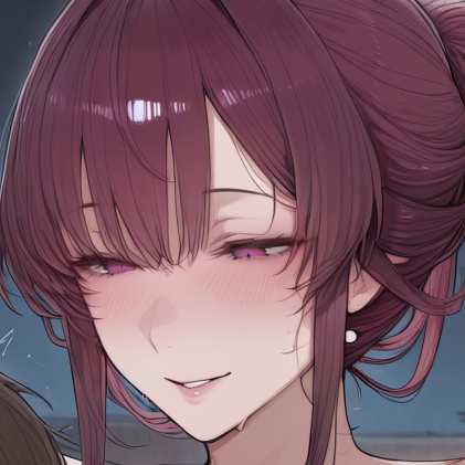 卡芙卡2