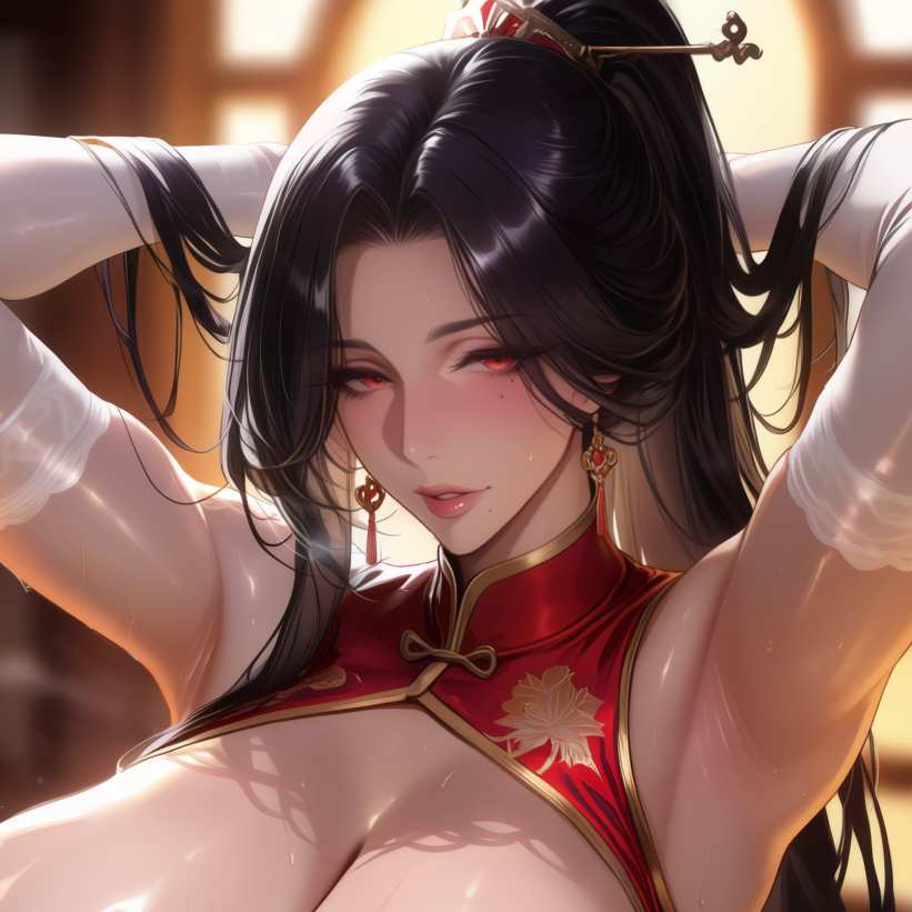 https://static.picstashpic.com/product/cover/aaf7c0f4-90dc-4084-8ff4-0221faba42e7.jpg