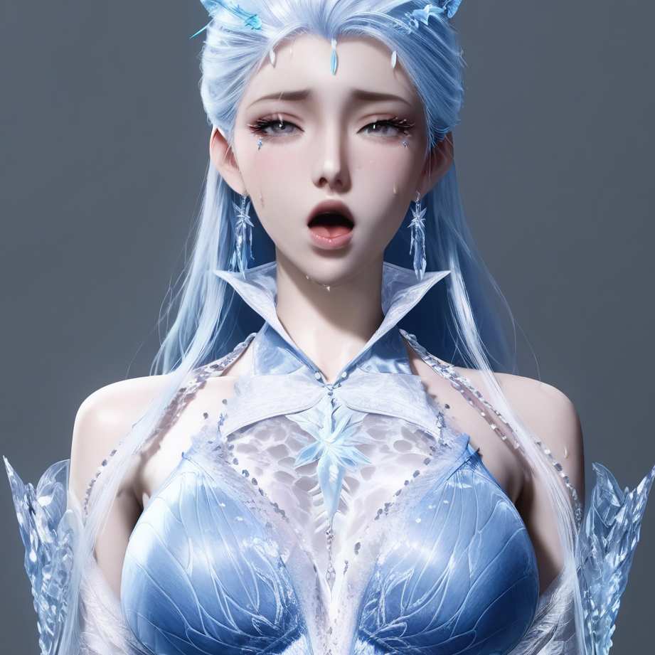https://static.picstashpic.com/product/cover/ab0baac2-193c-43eb-a65d-13d03572c419.jpg