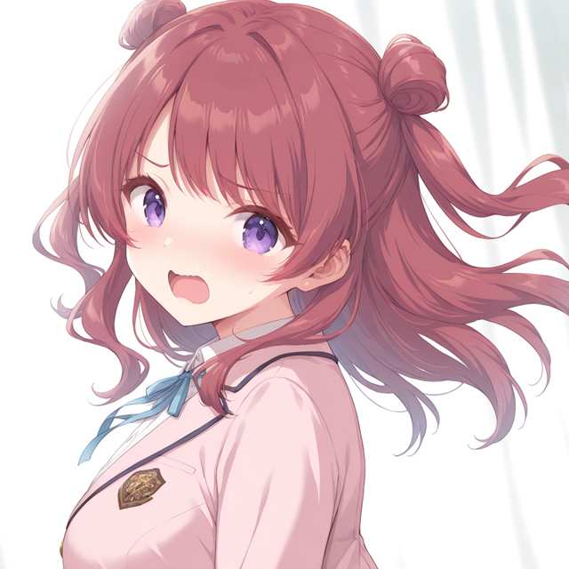 Pantsu Collection ～Gakuen Idolmaster～