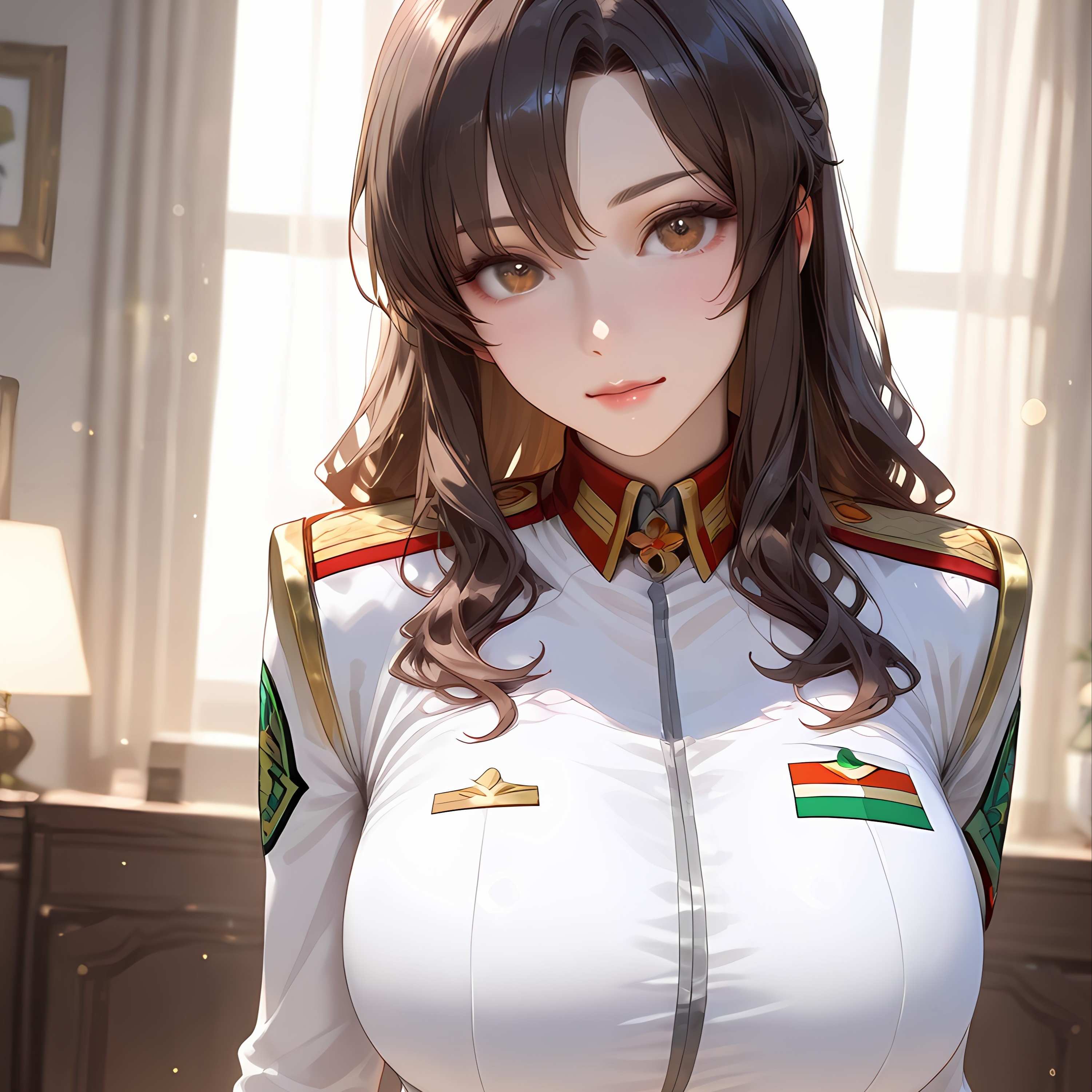 https://static.picstashpic.com/product/cover/ab1a8298-b02f-4db5-a95a-4e2bcb2d8e20.jpg
