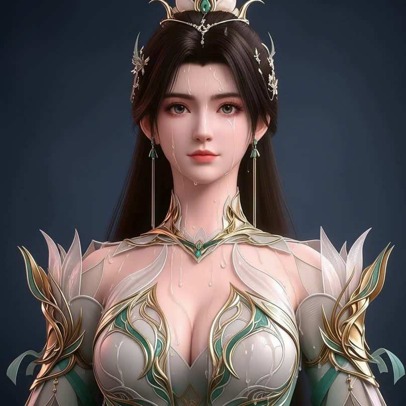https://static.picstashpic.com/product/cover/ab26f611-917a-4cba-966f-da3b09dbde27.jpg