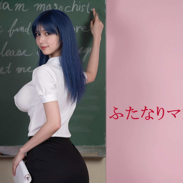 纳屋真人版合集1