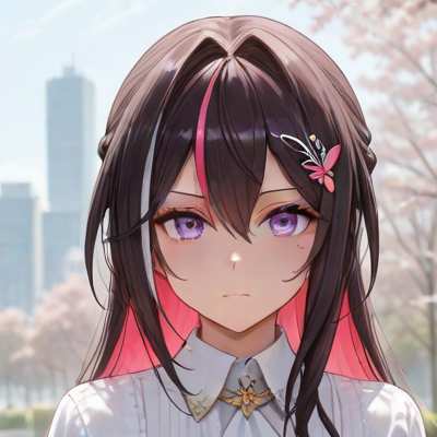 AZKi