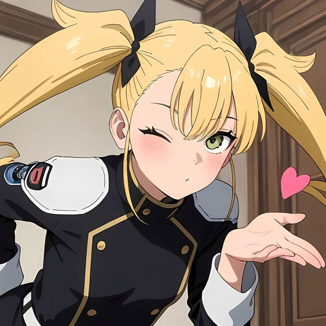 【lazy version】 四ノ宮キコル 琪歌露 ShinomiyaKikoru 2