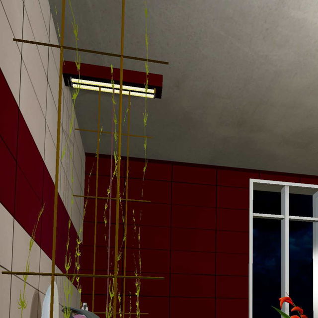 丝袜辣妈张静 第二章