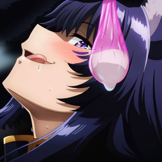 🖤🖤デルタ🖤🖤