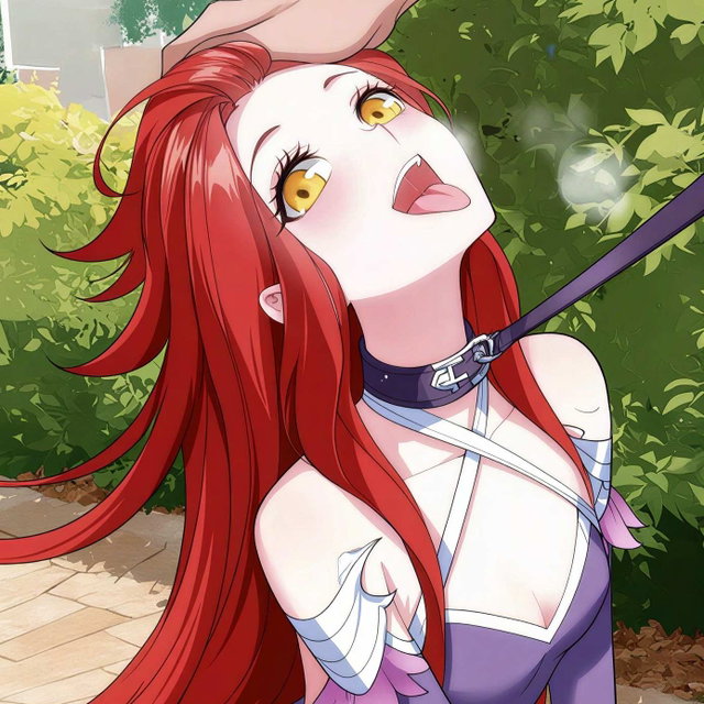 彩鳞 307P