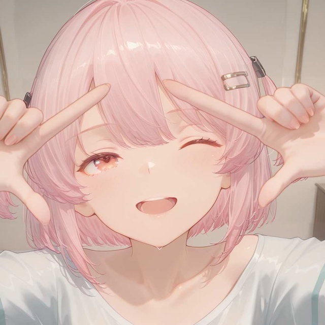 被芙提雅老师迷住了