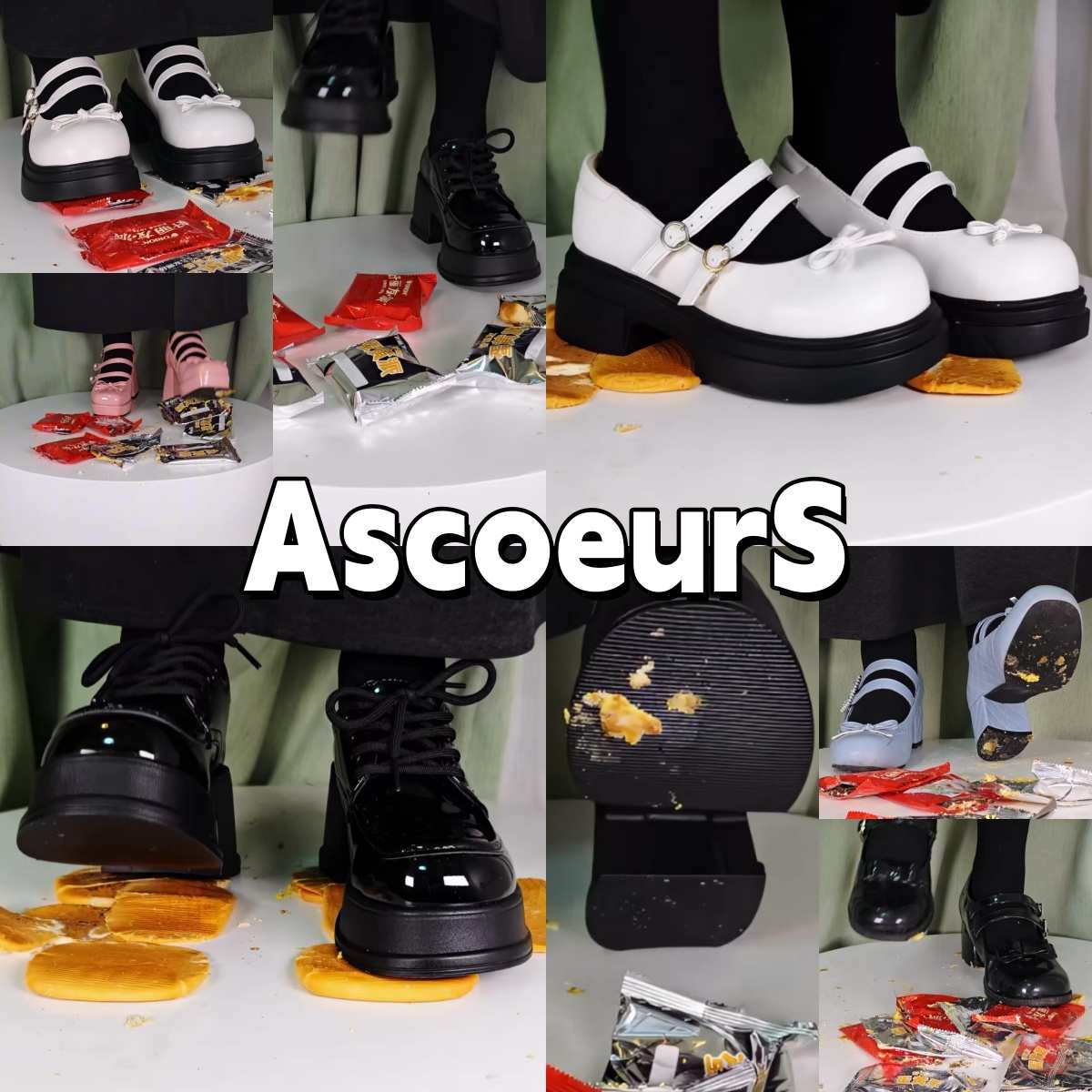 https://static.picstashpic.com/product/cover/aba5ead5be628e5967ed5075f.jpg