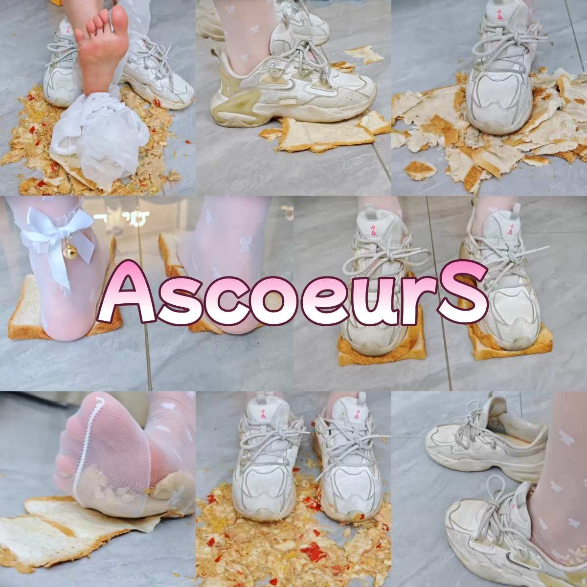 https://static.picstashpic.com/product/cover/aba5ead5be628e5967ed50789.jpg