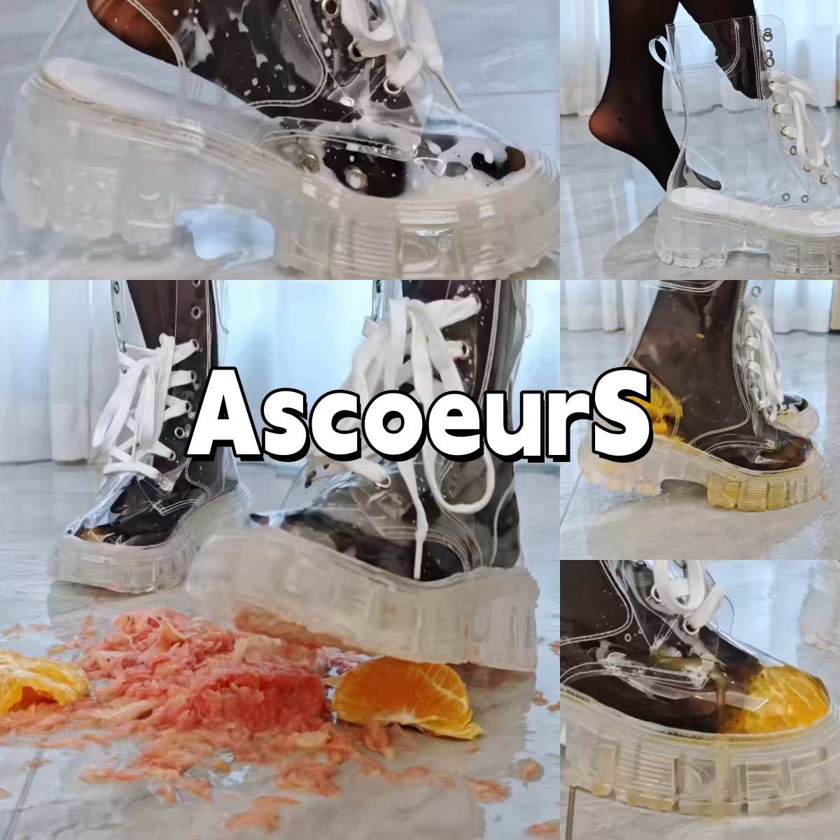 https://static.picstashpic.com/product/cover/aba5ead5be628e5967ed5078c.jpg