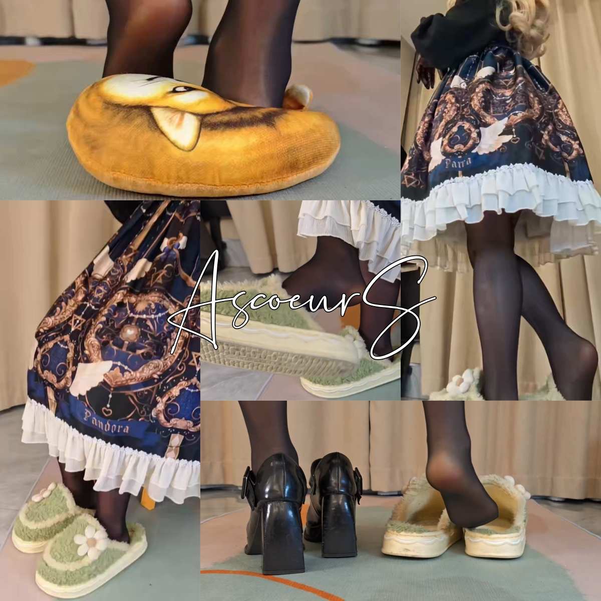https://static.picstashpic.com/product/cover/aba5ead5be628e5967ed507ae.jpg