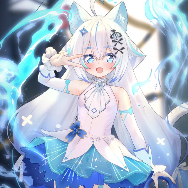 魔法少女小雨战败恶堕