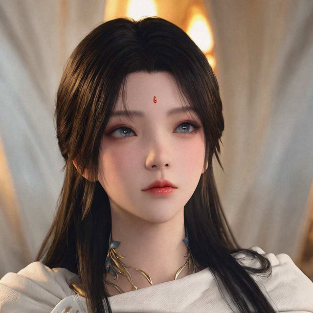 安妙依-148+13