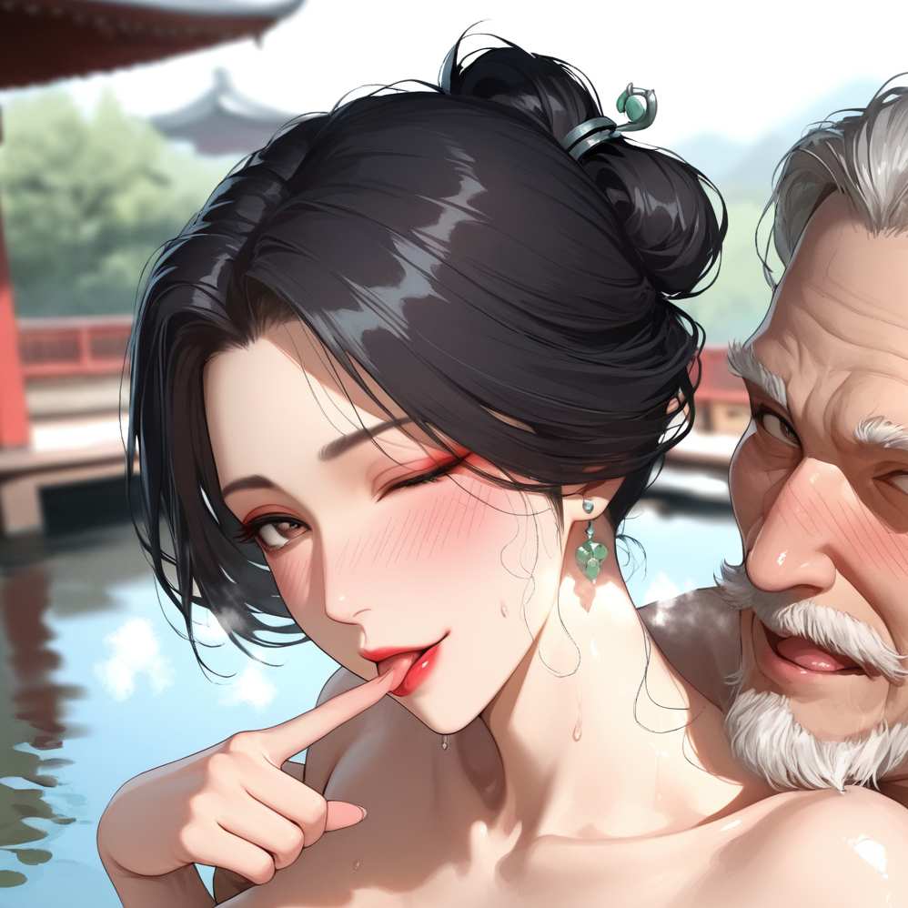 https://static.picstashpic.com/product/cover/abc2d34e-d8d2-4e42-aada-358e4cc371b8.jpg