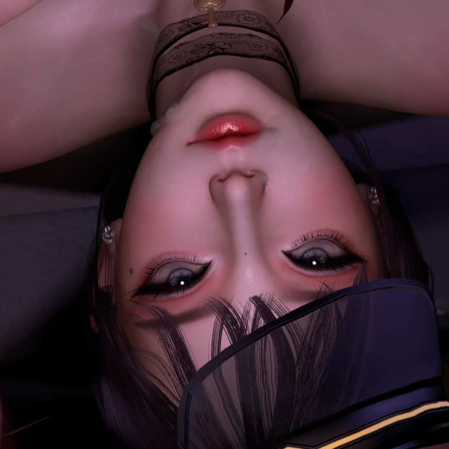 警督姐妹花3