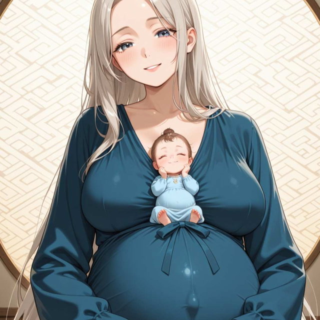 宗門淫墮录(下)6~7+番外