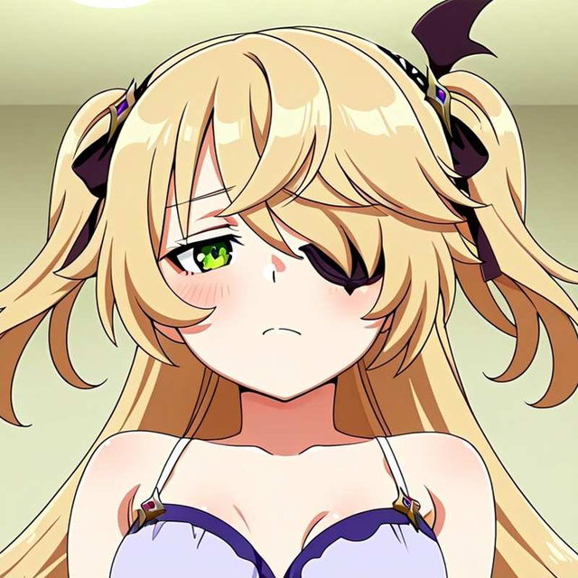フィッシュル