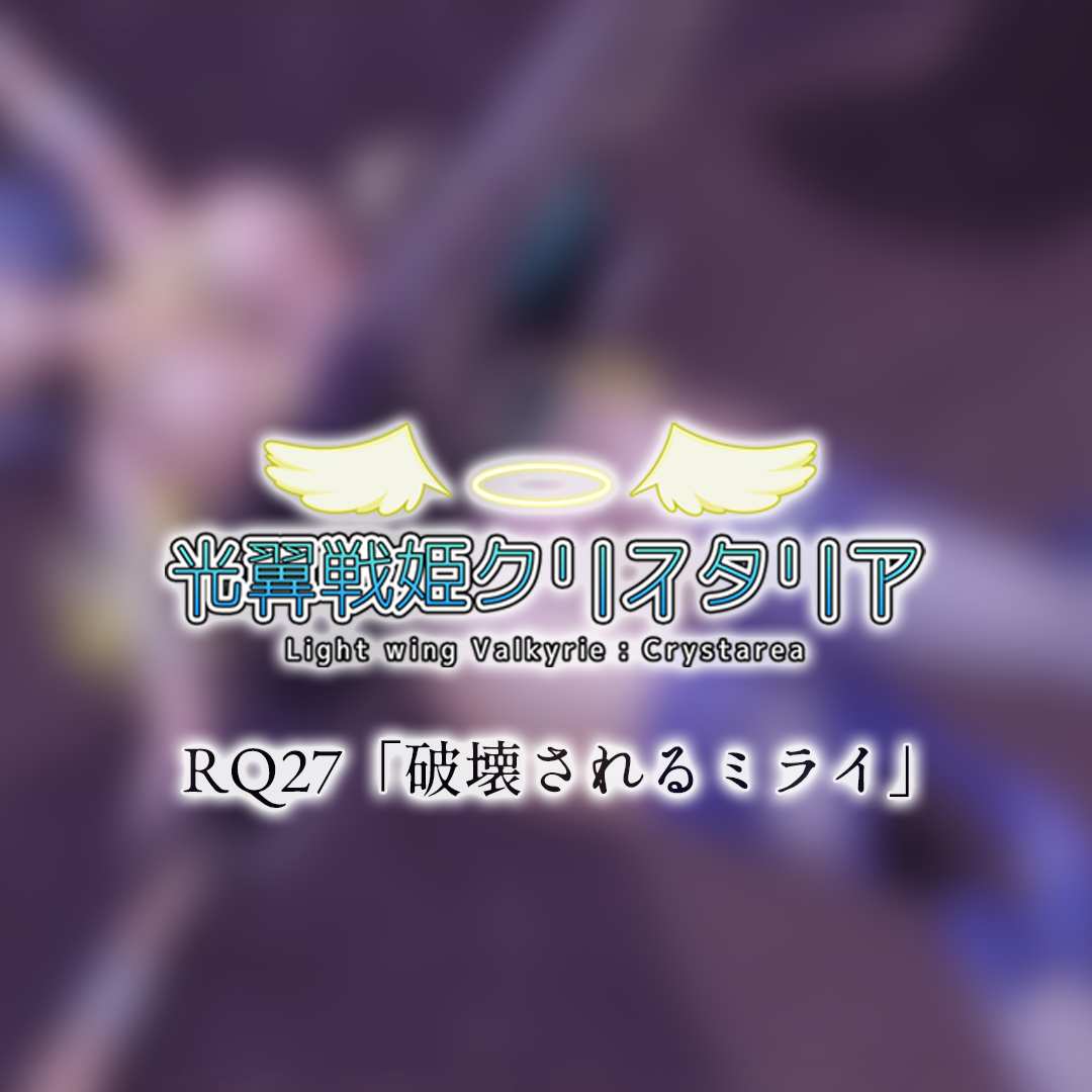 https://static.picstashpic.com/product/cover/abe756b1-494e-4c9c-a4d0-8778172d33ea.jpg
