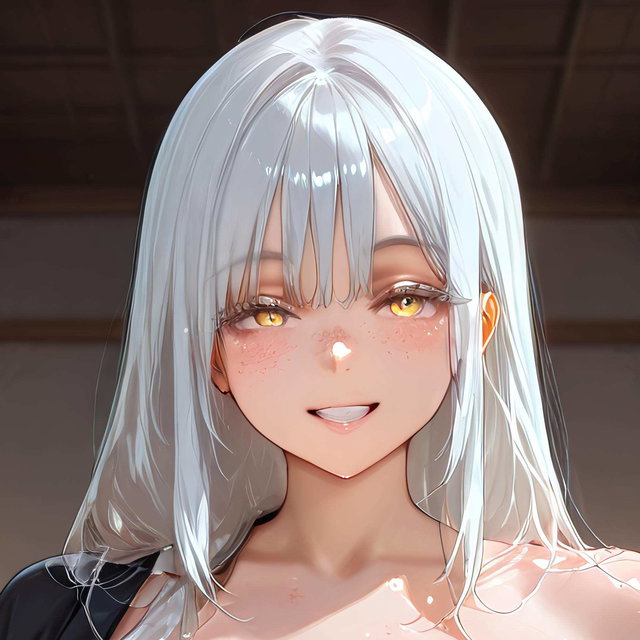 26.5.4 AIイラスト集155枚