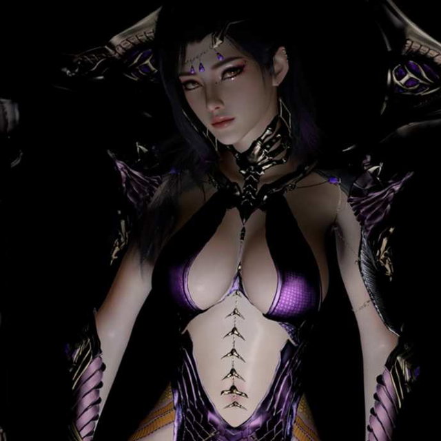 一个月的短视频