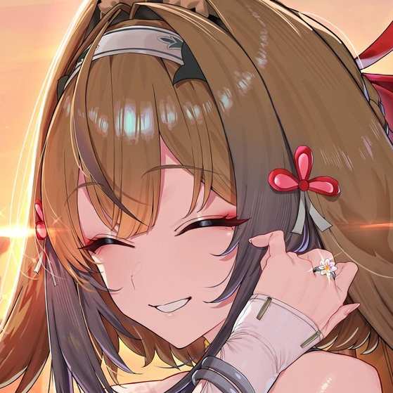 ZZZ - ye shunguang #1