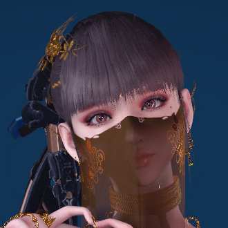 kawaii xiaoliwu