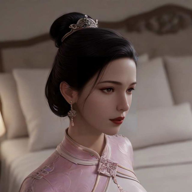 斗罗大陆2南水水1共105P