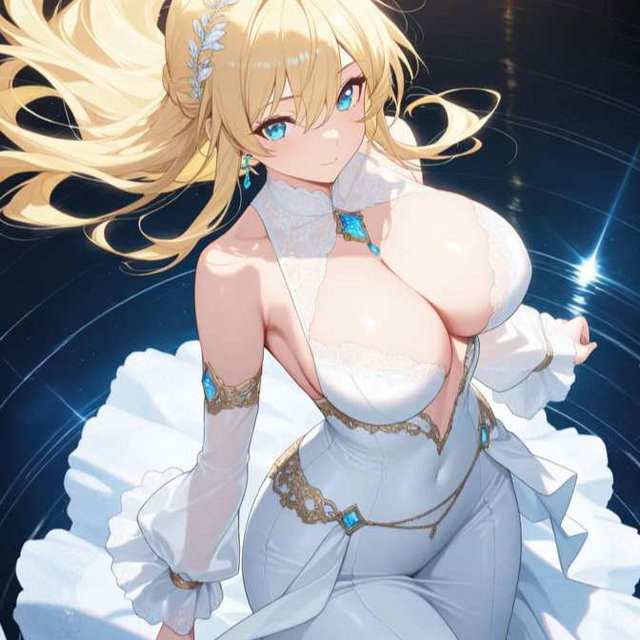 新女友失踪之谜251章-390章