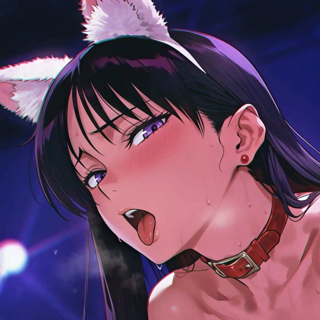 20260914 hino rei 128P + 11 Sound Anime