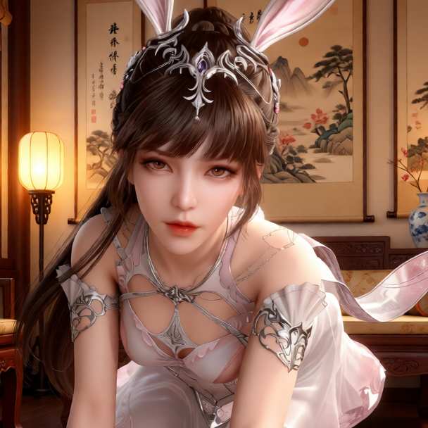 https://static.picstashpic.com/product/cover/ac51a3fd-6f84-4d4d-8784-b528f5da4ec7.jpg