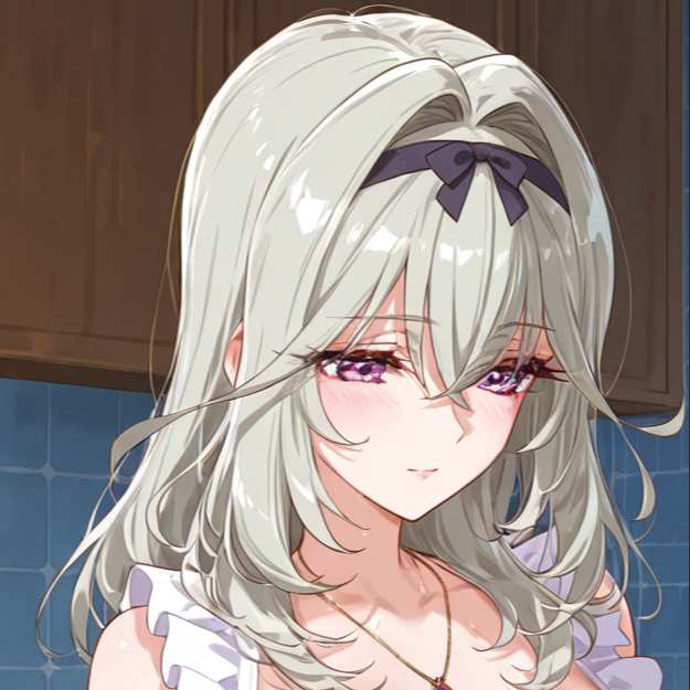 人妻露露卡Moria Ruruka wife ver (561pics+18gif/mp4)