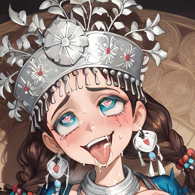 第五人格啦啦队员年限
