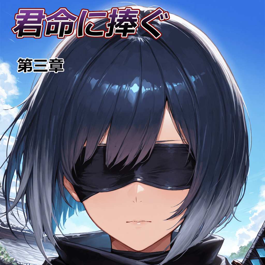 https://static.picstashpic.com/product/cover/ac5a7510-ff13-4467-b370-0da4071c1c8c.jpg