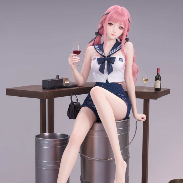 nikki01