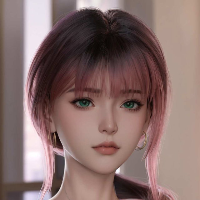 幻身18