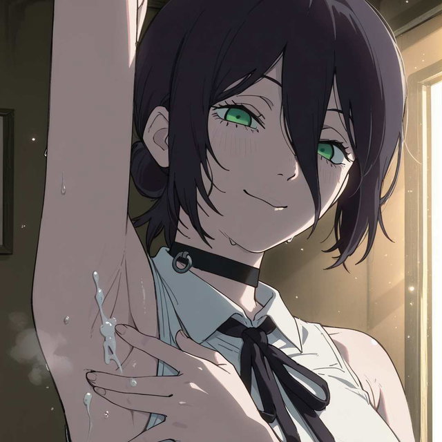 蕾赛1