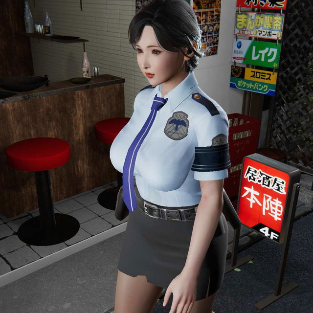 岳母高巧云大结局（预40）待定（差37）