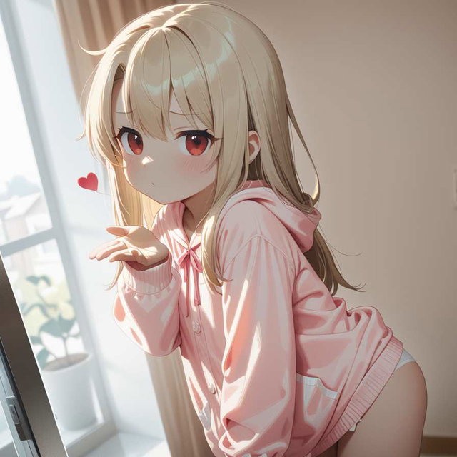 2026.05【79 video】60FPS new【5.01-5.23】