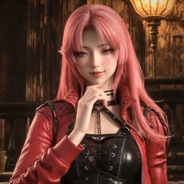 东大高武学院-薛小七289P