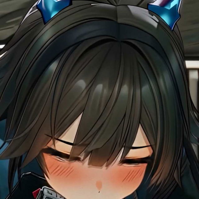 憋不住，小陈来帮你解决！口穴榨青+事后吸出❤[67秒全配音]