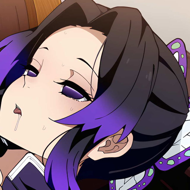 鬼滅　眠