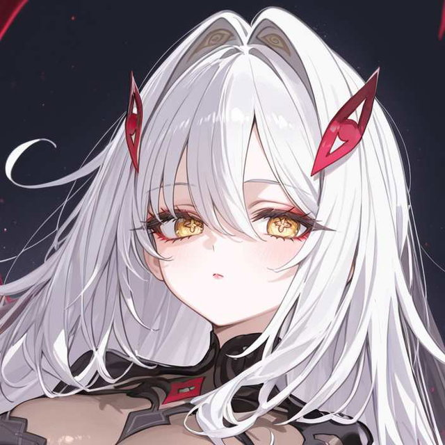 Ronova ロノヴァ